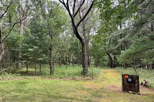 249 Dyke Ave, Grand Marsh, WI 53936 - Photo 52
