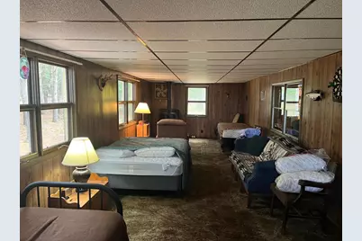 249 Dyke Avenue, Grand Marsh, WI 53936 - Photo 10