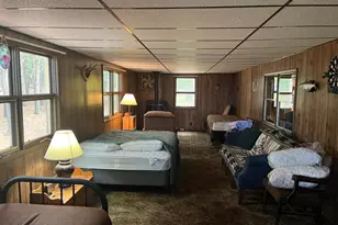 249 Dyke Ave, Grand Marsh, WI 53936 - Photo 10