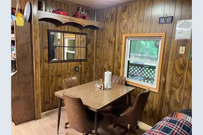 249 Dyke Avenue, Grand Marsh, WI 53936 - Photo 26