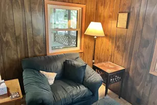249 Dyke Ave, Grand Marsh, WI 53936 - Photo 62