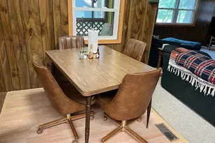 249 Dyke Ave, Grand Marsh, WI 53936 - Photo 28