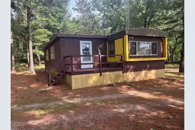 249 Dyke Avenue, Grand Marsh, WI 53936 - Photo 2