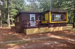 249 Dyke Ave, Grand Marsh, WI 53936 - Photo 2