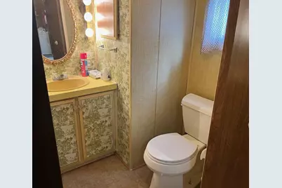 249 Dyke Avenue, Grand Marsh, WI 53936 - Photo 32