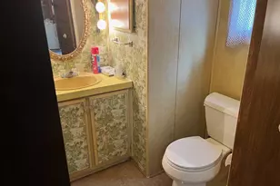 249 Dyke Ave, Grand Marsh, WI 53936 - Photo 32