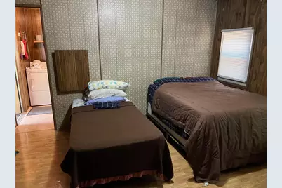 249 Dyke Avenue, Grand Marsh, WI 53936 - Photo 34