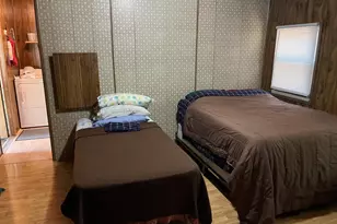 249 Dyke Ave, Grand Marsh, WI 53936 - Photo 34