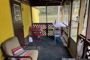 249 Dyke Ave, Grand Marsh, WI 53936 - Photo 38