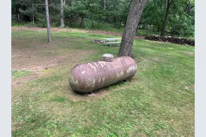 249 Dyke Avenue, Grand Marsh, WI 53936 - Photo 40