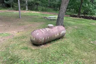 249 Dyke Ave, Grand Marsh, WI 53936 - Photo 40