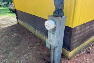 249 Dyke Ave, Grand Marsh, WI 53936 - Photo 52