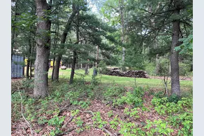 249 Dyke Avenue, Grand Marsh, WI 53936 - Photo 46