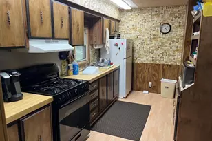 249 Dyke Ave, Grand Marsh, WI 53936 - Photo 30