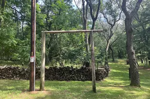 249 Dyke Ave, Grand Marsh, WI 53936 - Photo 6