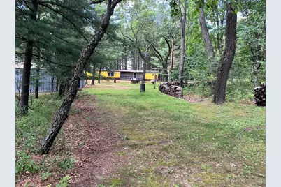 249 Dyke Avenue, Grand Marsh, WI 53936 - Photo 48