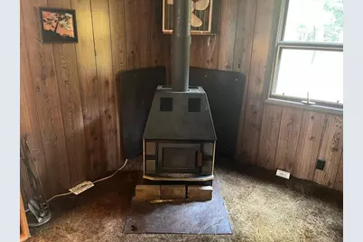 249 Dyke Avenue, Grand Marsh, WI 53936 - Photo 12