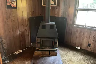 249 Dyke Ave, Grand Marsh, WI 53936 - Photo 12