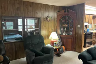249 Dyke Ave, Grand Marsh, WI 53936 - Photo 58