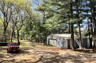 249 Dyke Ave, Grand Marsh, WI 53936 - Photo 64