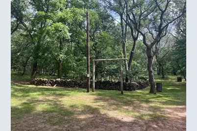 249 Dyke Avenue, Grand Marsh, WI 53936 - Photo 4