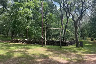 249 Dyke Ave, Grand Marsh, WI 53936 - Photo 4