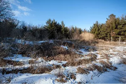 311 Highway 21, Friendship, WI 53934 - Photo 24