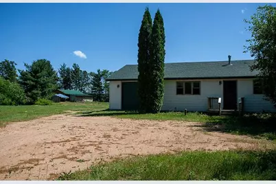 311 Highway 21, Friendship, WI 53934 - Photo 14