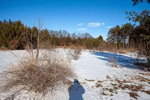 311 Hwy 21, Friendship, WI 53934 - Photo 12