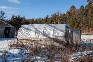 311 Hwy 21, Friendship, WI 53934 - Photo 6