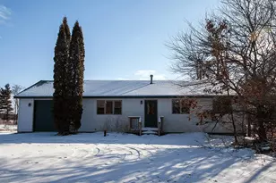 311 Hwy 21, Friendship, WI 53934 - Photo 8