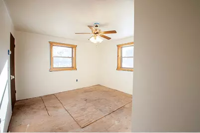 311 Highway 21, Friendship, WI 53934 - Photo 34