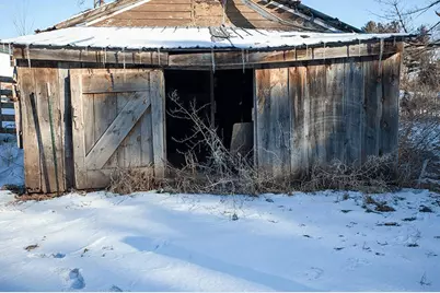 311 Highway 21, Friendship, WI 53934 - Photo 22