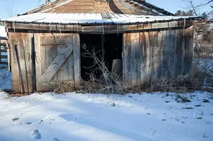 311 Hwy 21, Friendship, WI 53934 - Photo 22