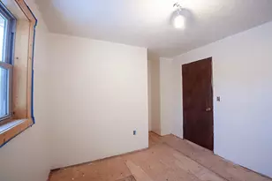 311 Hwy 21, Friendship, WI 53934 - Photo 38