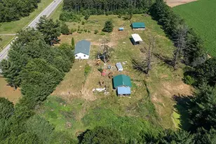 311 Hwy 21, Friendship, WI 53934 - Photo 4