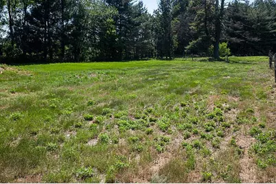 311 Highway 21, Friendship, WI 53934 - Photo 48