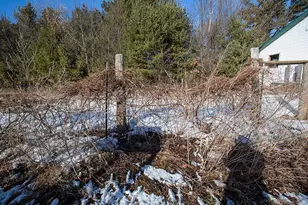 311 Hwy 21, Friendship, WI 53934 - Photo 26