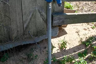 311 Hwy 21, Friendship, WI 53934 - Photo 40