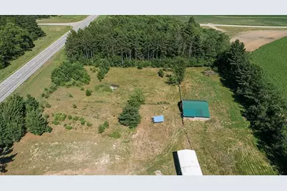 311 Highway 21, Friendship, WI 53934 - Photo 8