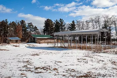 311 Highway 21, Friendship, WI 53934 - Photo 2