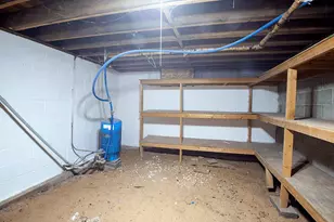 311 Hwy 21, Friendship, WI 53934 - Photo 24