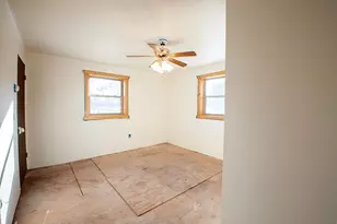 311 Hwy 21, Friendship, WI 53934 - Photo 42