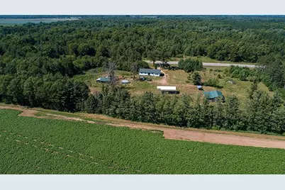 311 Highway 21, Friendship, WI 53934 - Photo 12
