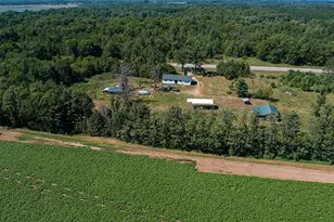 311 Hwy 21, Friendship, WI 53934 - Photo 12