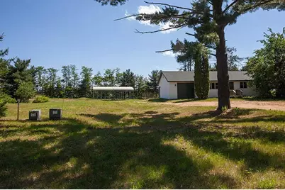 311 Highway 21, Friendship, WI 53934 - Photo 18