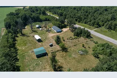 311 Highway 21, Friendship, WI 53934 - Photo 10