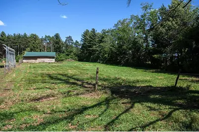 311 Highway 21, Friendship, WI 53934 - Photo 46