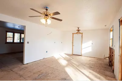 311 Highway 21, Friendship, WI 53934 - Photo 34