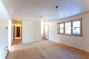 311 Hwy 21, Friendship, WI 53934 - Photo 28